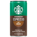Starbucks Espresso and Cream_flavorimage.jpg