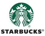 Starbucks_logo_1400.jpg Starbucks_logo_1400.jpg