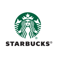 Starbucks_logo_1400.jpg