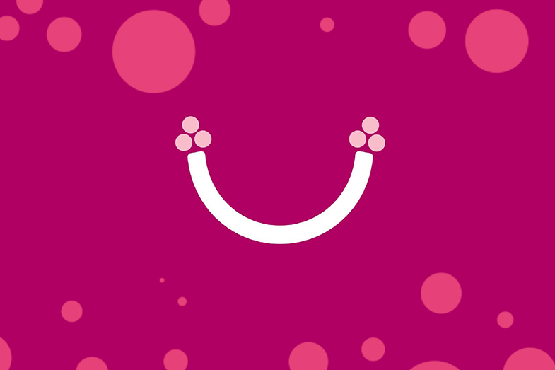 Wannagetaway Image Of Wannagetaway SKU: