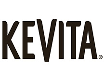 brand kevita brand kevita
