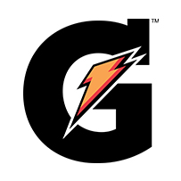 gatorade_logo_1400.jpg gatorade_logo_1400.jpg